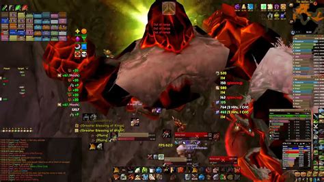 Z ZeroDB - database addon ZGLoot - automate looting in ZG, AQ 20 and AQ 40 ZGTracker - Tracks Zul'Gurub coins and bijous lootage. . Turtle wow raid frames download
